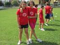 Grest_2011-11-7 058